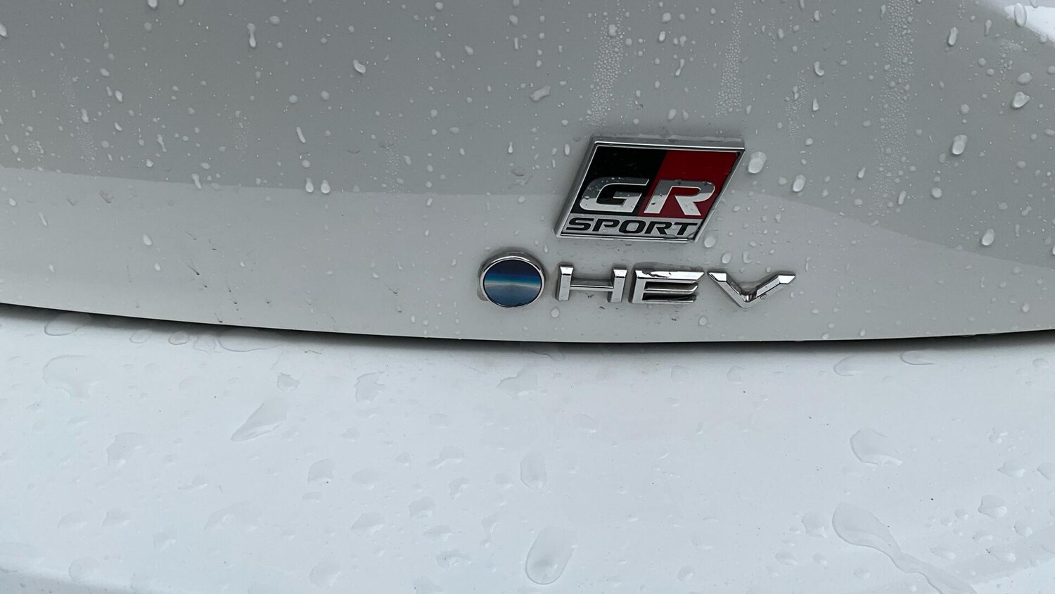 Used Toyota Corolla 2024 for sale - 76377762: Photo 51