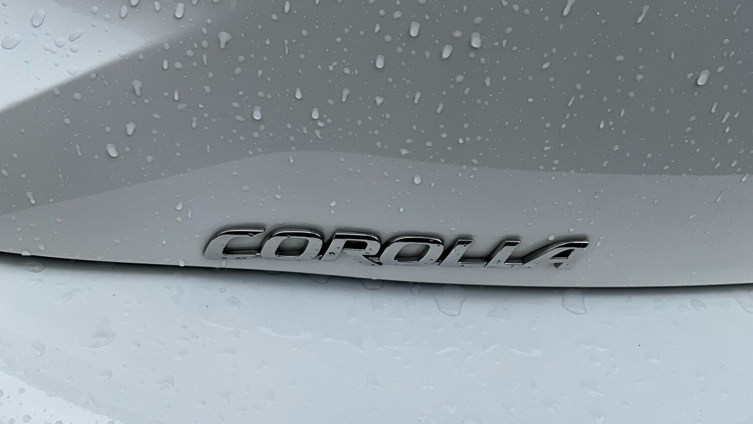 Used Toyota Corolla 2024 for sale - 76377762: Photo 52