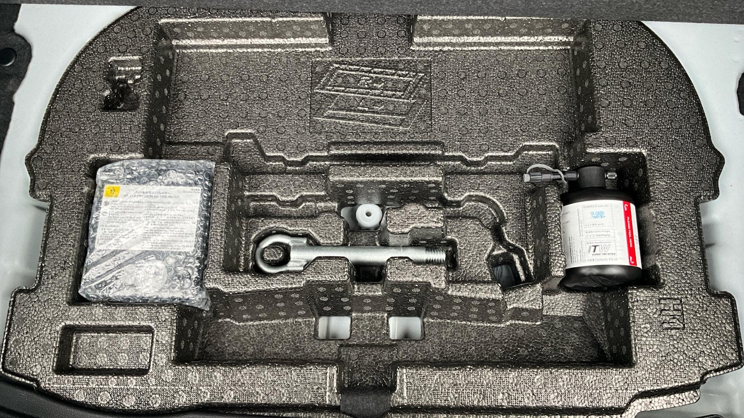 Used Toyota Corolla 2024 for sale - 76377762: Photo 53