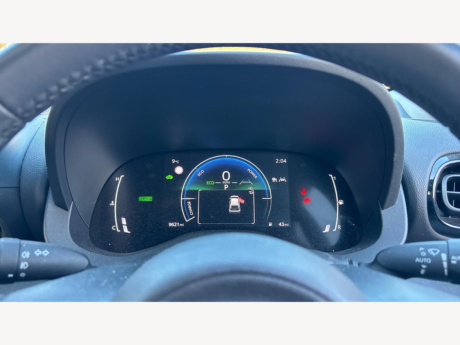 Used Toyota Yaris 2024 for sale - 77238562: Photo 11