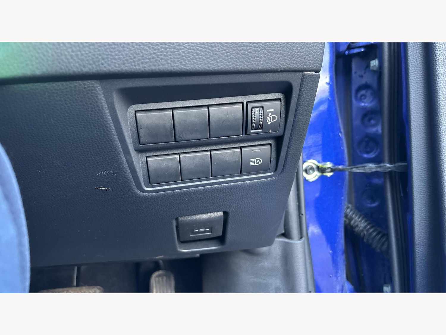 Used Toyota Yaris 2024 for sale - 77238562: Photo 23