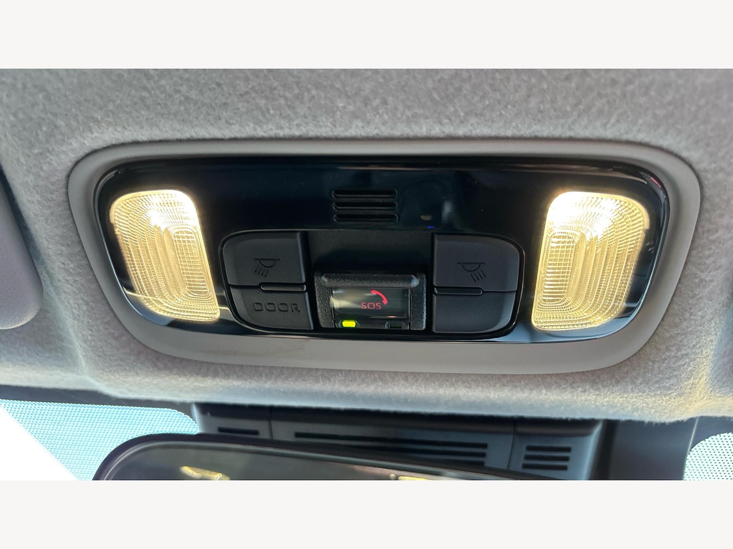 Used Toyota Yaris 2024 for sale - 77238562: Photo 25