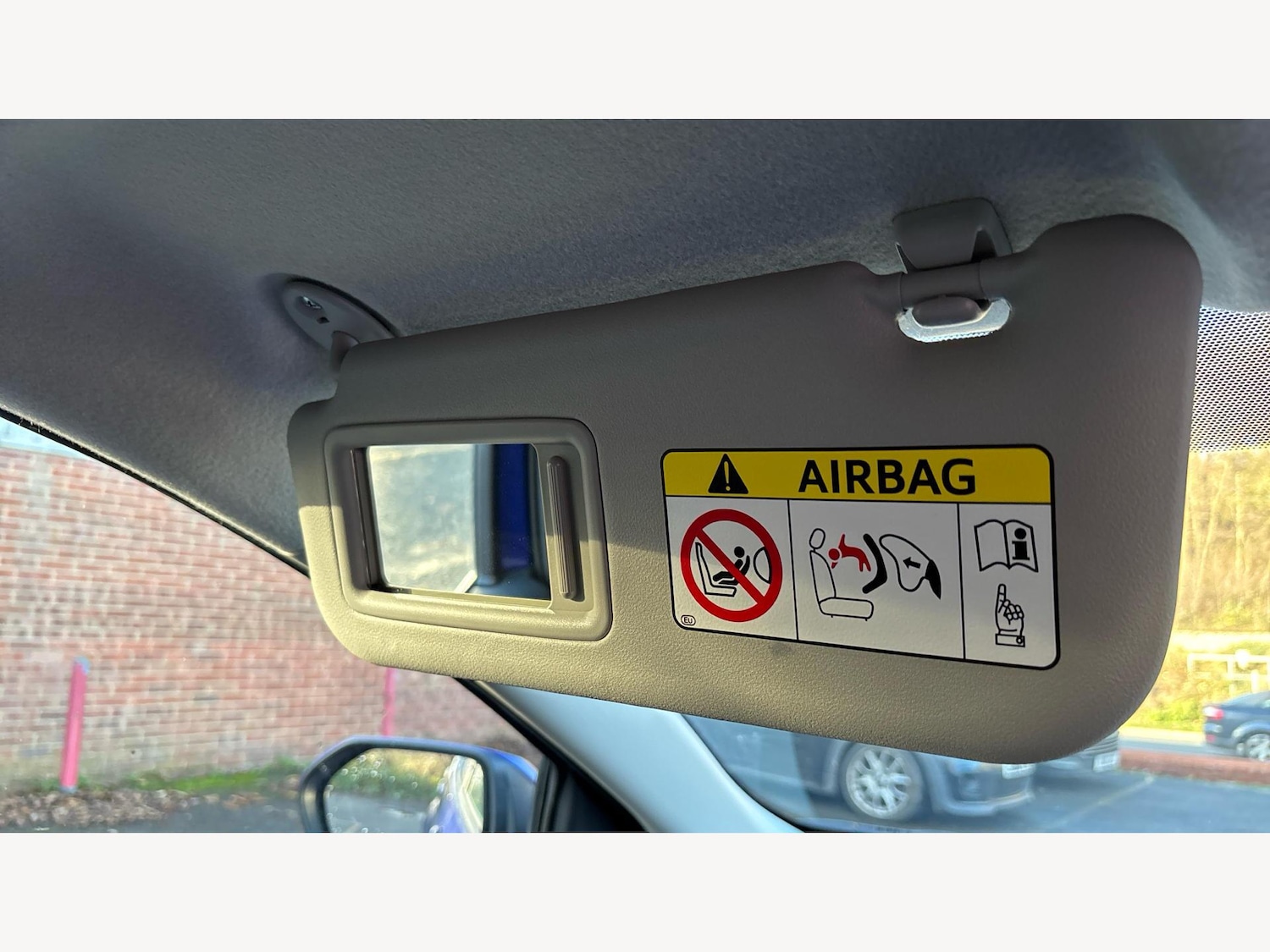 Used Toyota Yaris 2024 for sale - 77238562: Photo 26