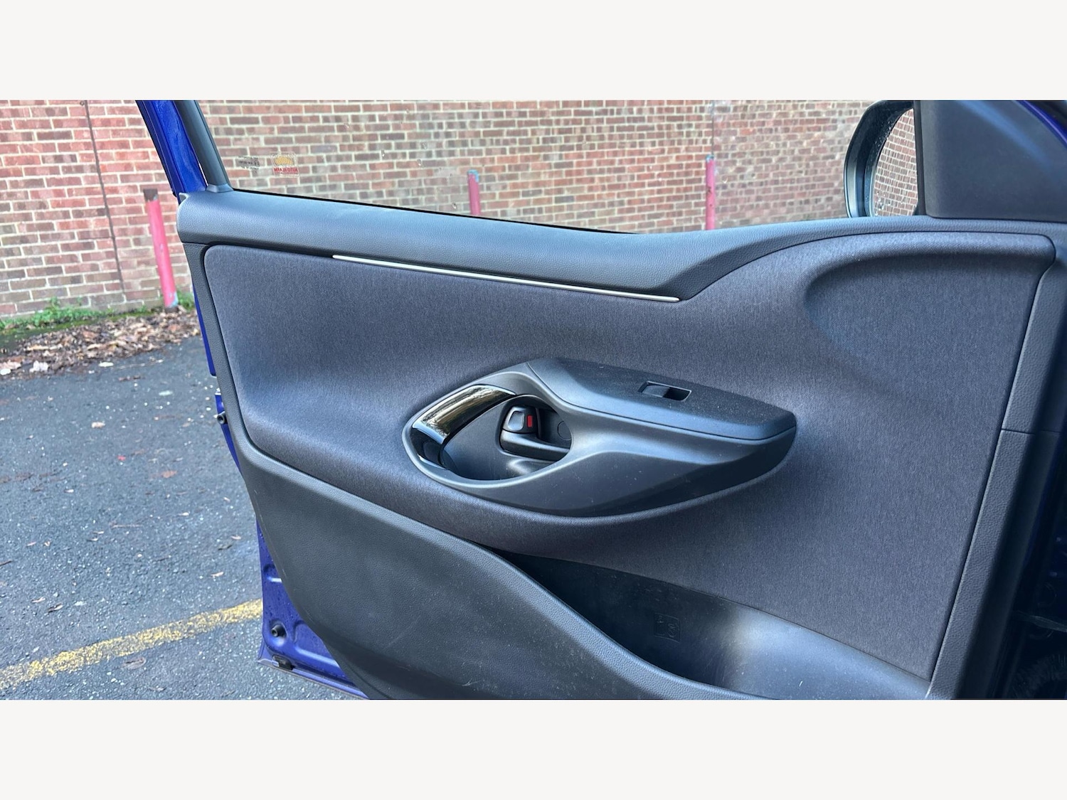 Used Toyota Yaris 2024 for sale - 77238562: Photo 29