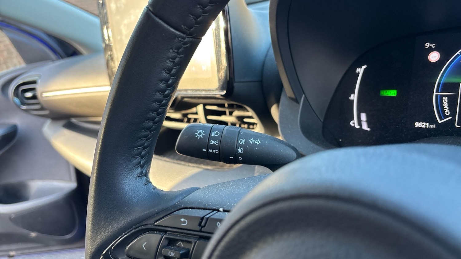 Used Toyota Yaris 2024 for sale - 77238562: Photo 35