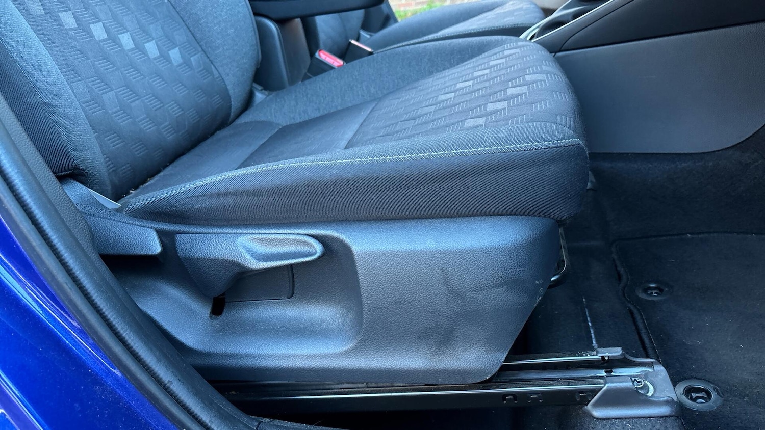 Used Toyota Yaris 2024 for sale - 77238562: Photo 37