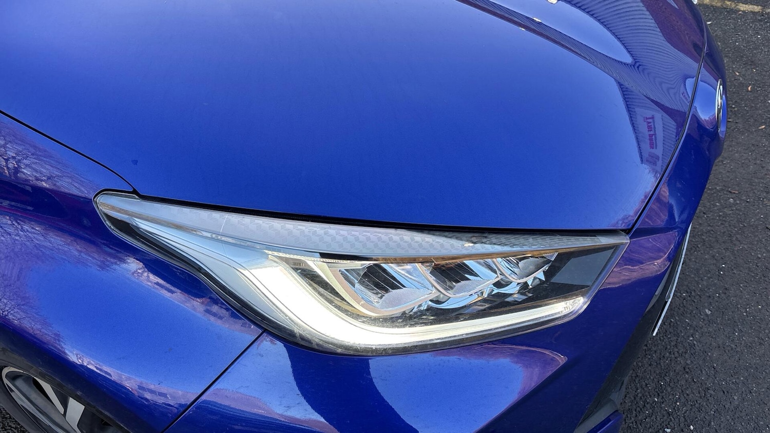 Used Toyota Yaris 2024 for sale - 77238562: Photo 40