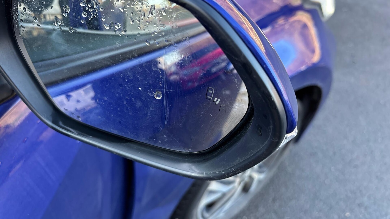 Used Toyota Yaris 2024 for sale - 77238562: Photo 43