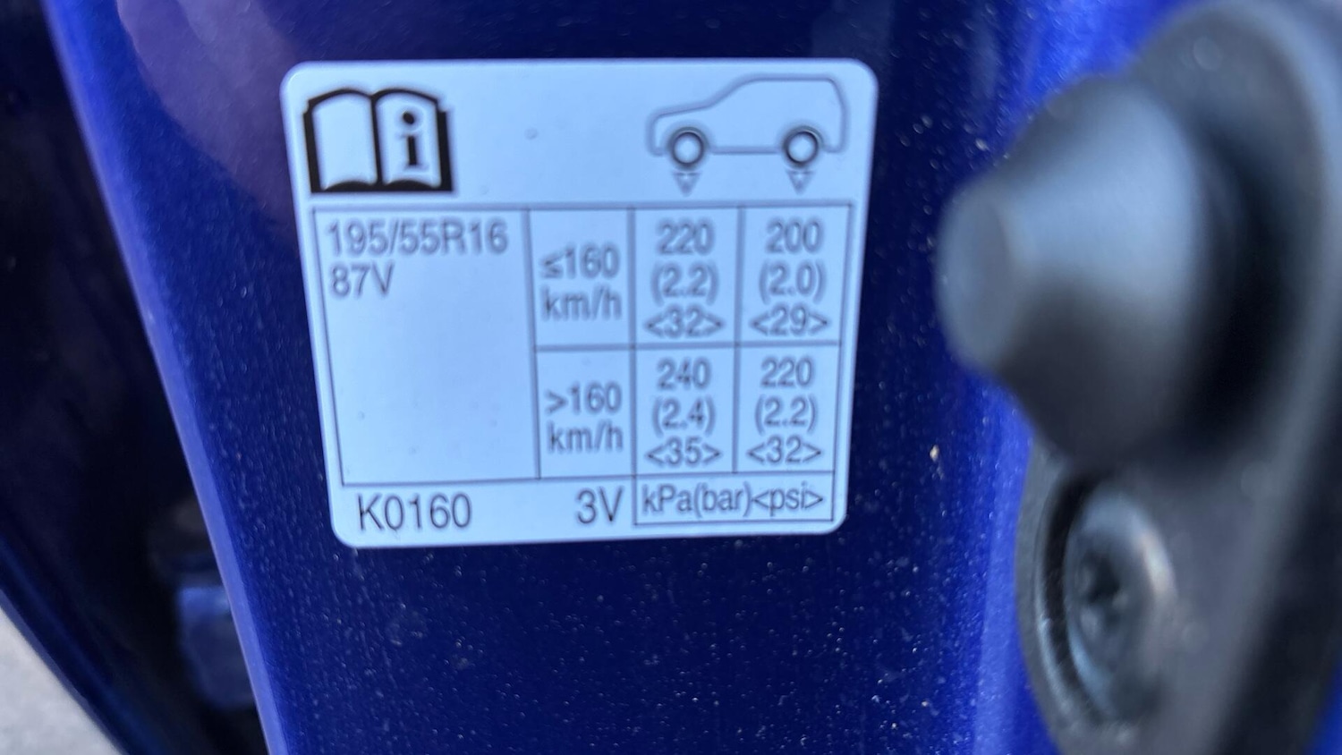 Used Toyota Yaris 2024 for sale - 77238562: Photo 44