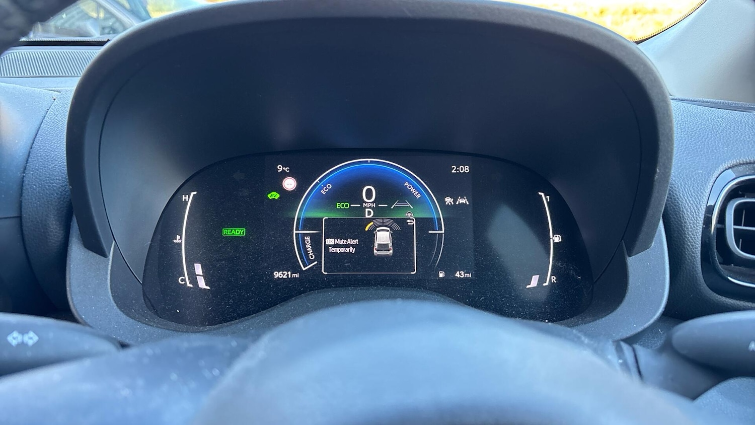 Used Toyota Yaris 2024 for sale - 77238562: Photo 46