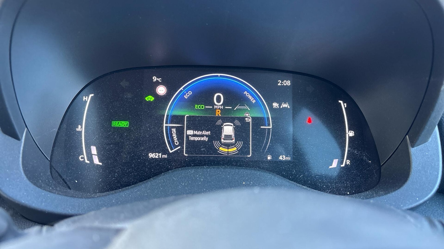 Used Toyota Yaris 2024 for sale - 77238562: Photo 47