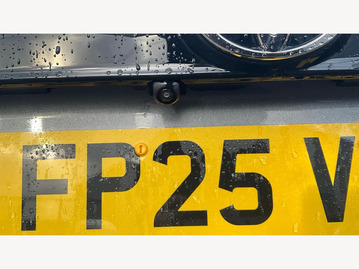 Used Toyota Yaris Cross 2025 for sale - 77537258: Photo 31