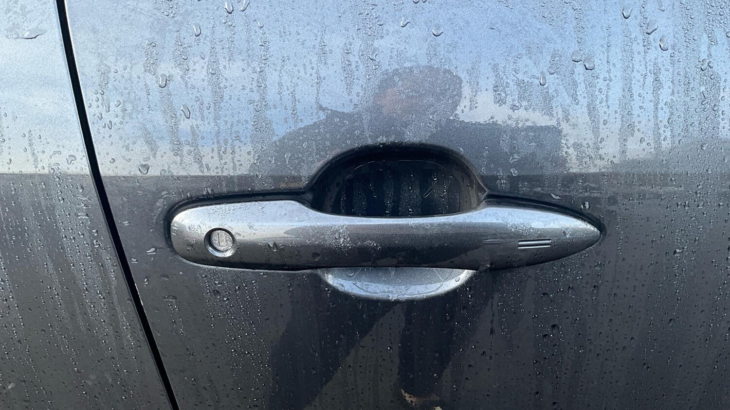 Used Toyota Yaris Cross 2025 for sale - 77537258: Photo 34