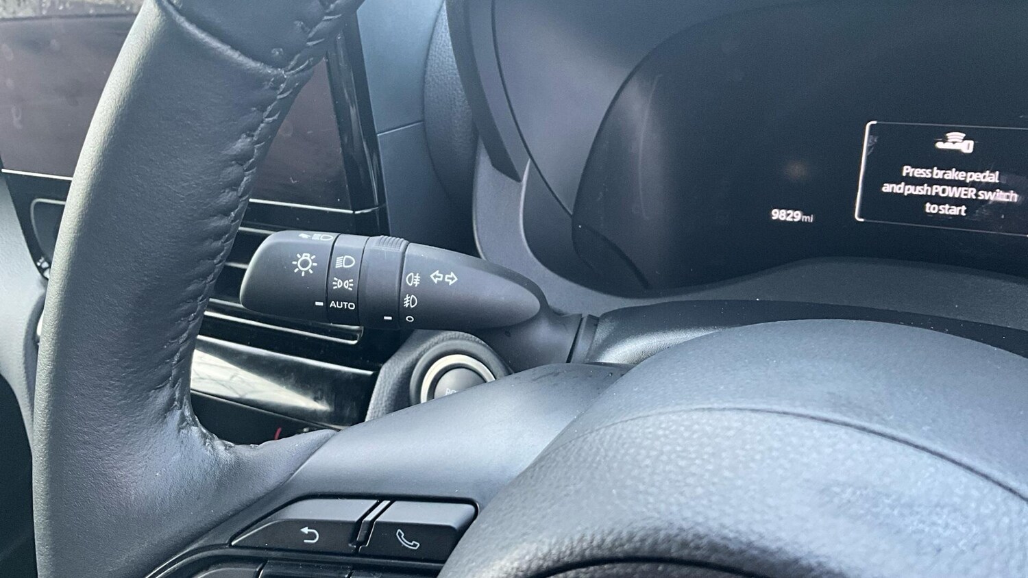 Used Toyota Yaris Cross 2025 for sale - 77537258: Photo 39