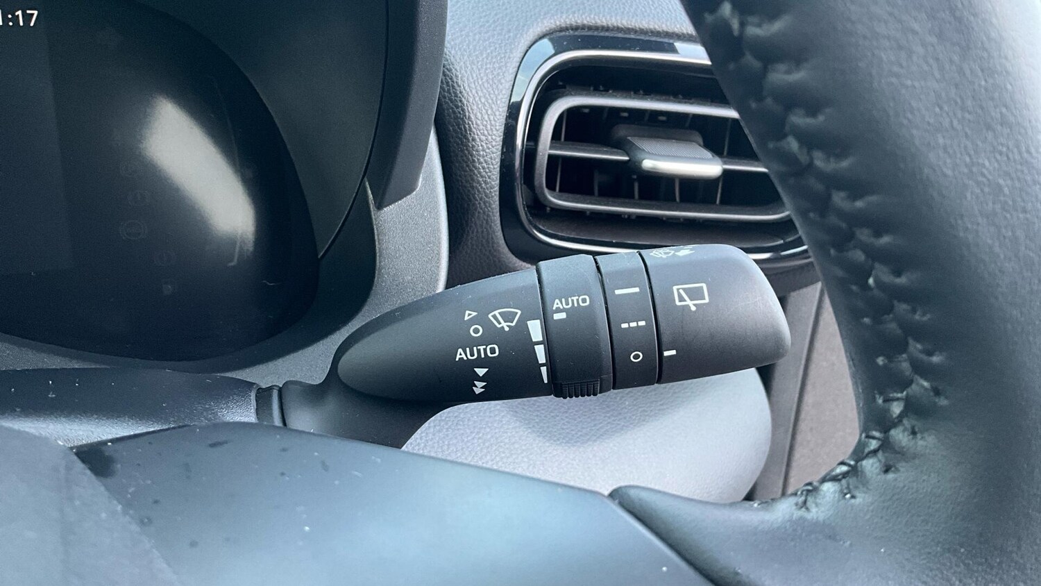 Used Toyota Yaris Cross 2025 for sale - 77537258: Photo 40