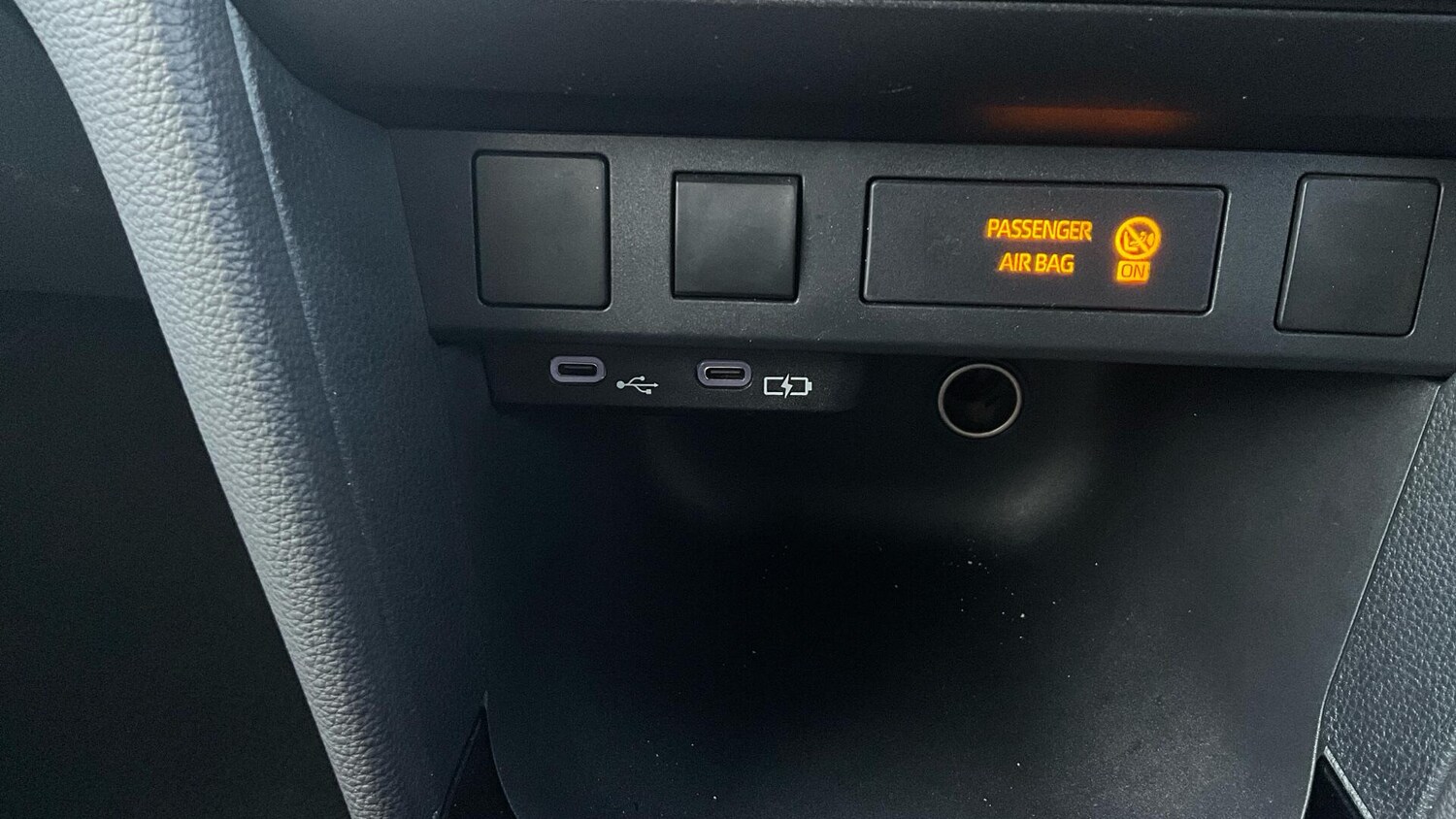 Used Toyota Yaris Cross 2025 for sale - 77537258: Photo 46