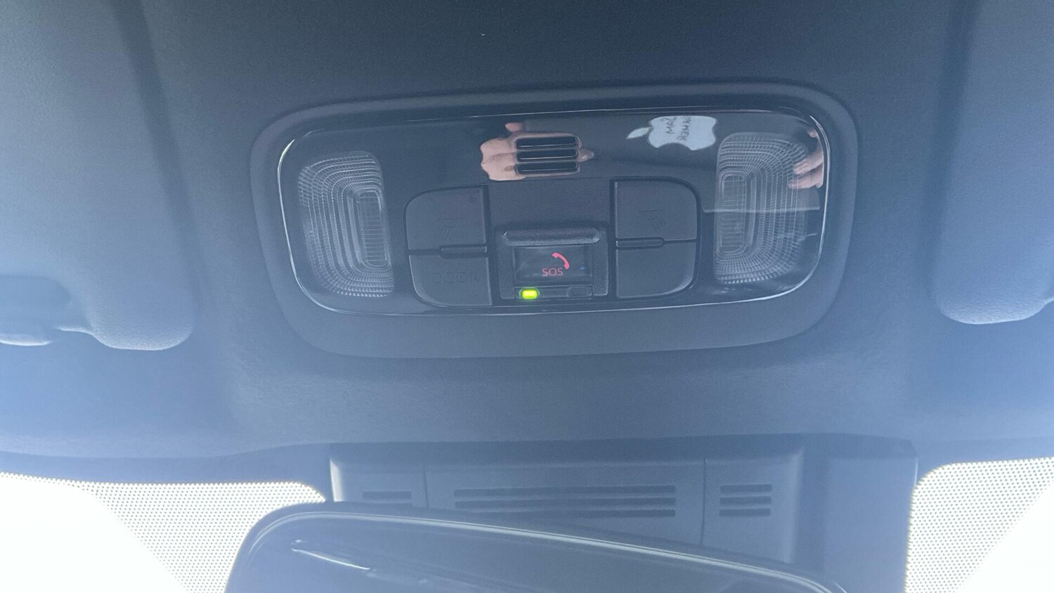 Used Toyota Yaris Cross 2025 for sale - 77537258: Photo 53