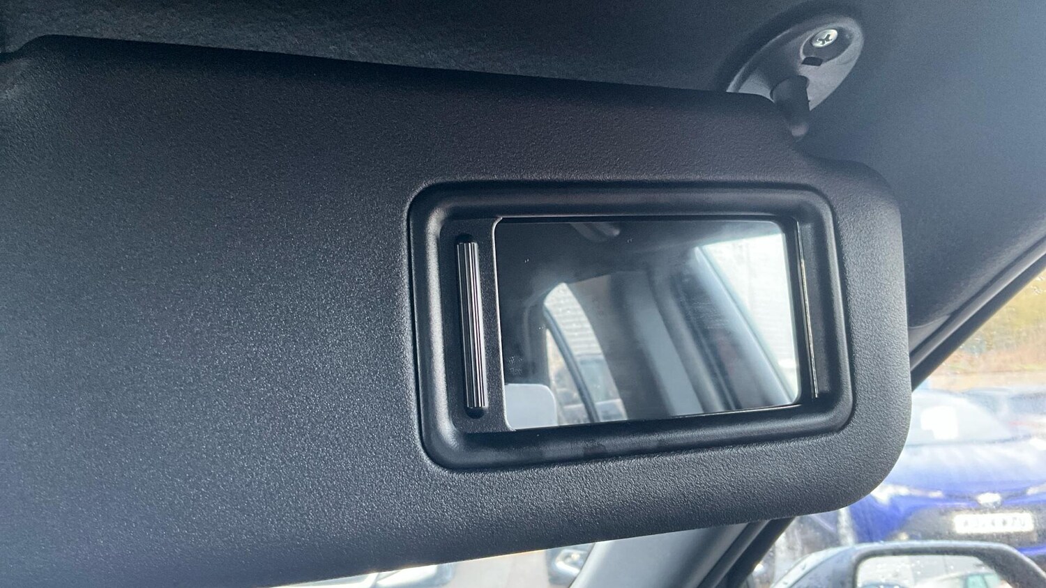 Used Toyota Yaris Cross 2025 for sale - 77537258: Photo 54