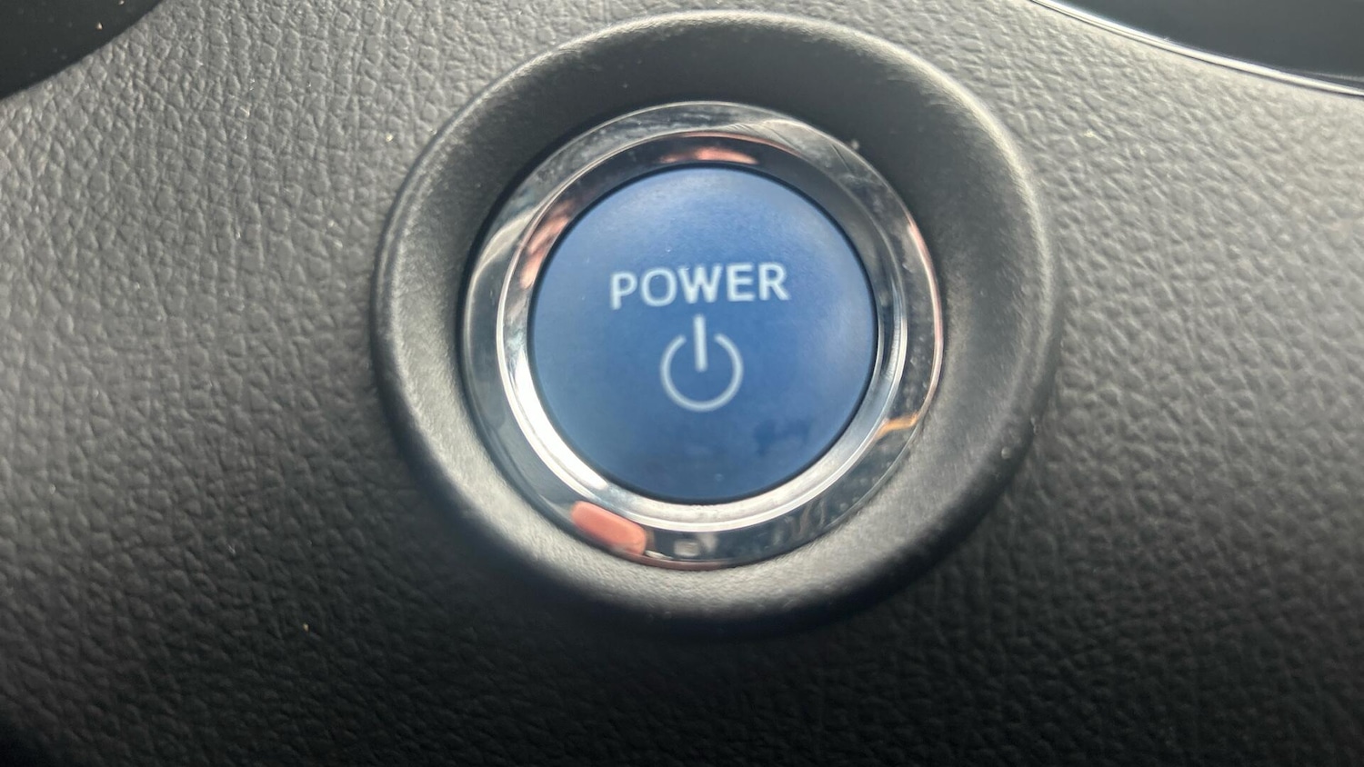 Used Toyota C-HR for sale - 77424815: Photo 34