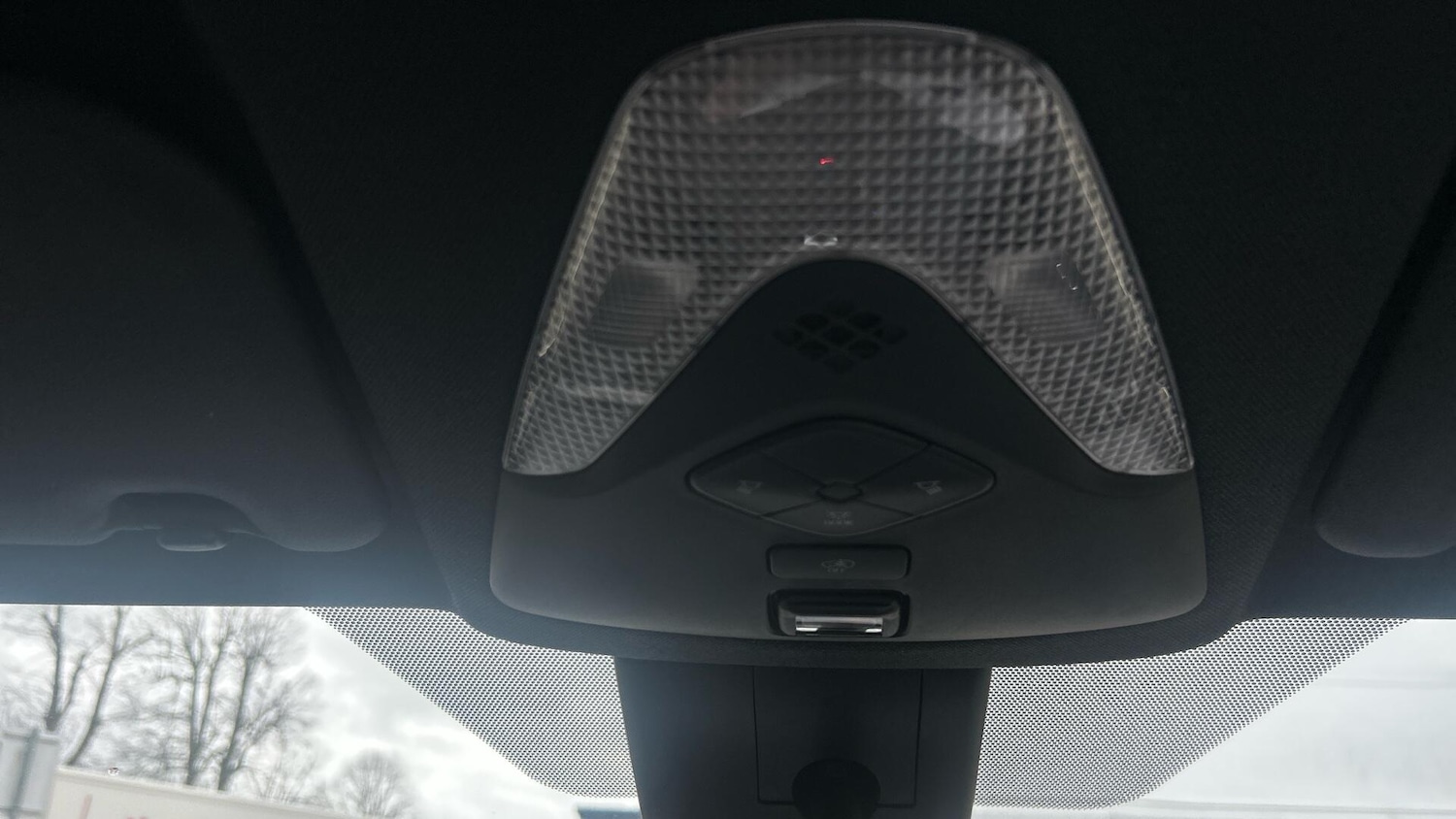 Used Toyota C-HR for sale - 77424815: Photo 40