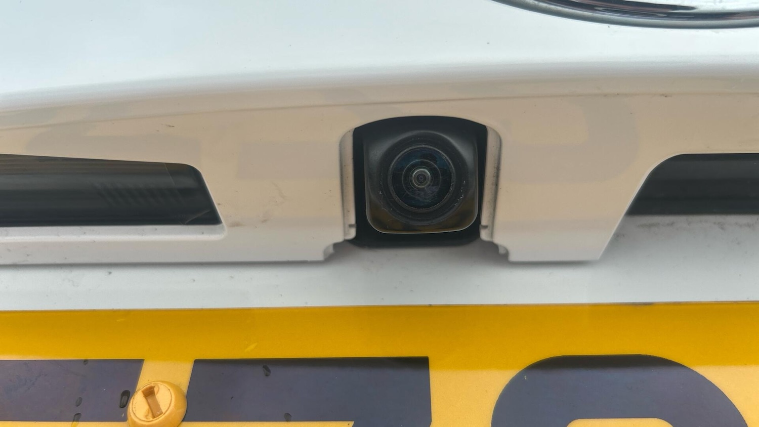 Used Toyota C-HR for sale - 77424815: Photo 45