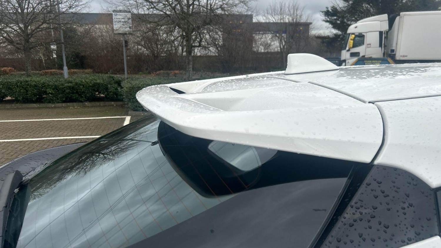 Used Toyota C-HR for sale - 77424815: Photo 48