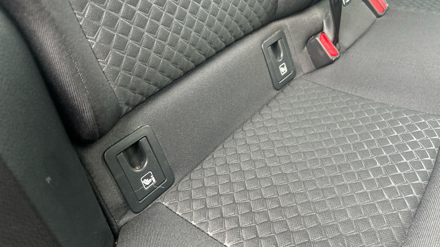 Used Toyota C-HR for sale - 77424815: Photo 51