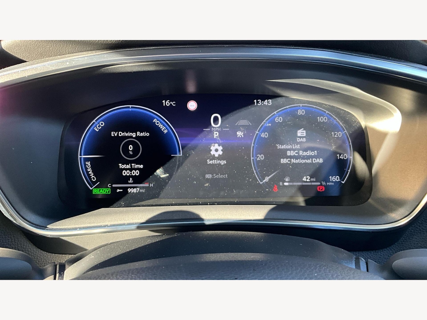 Used Toyota Corolla 2023 for sale - 76832681: Photo 11