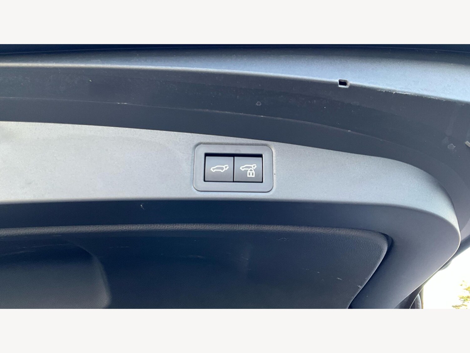 Used Toyota Corolla 2023 for sale - 76832681: Photo 23