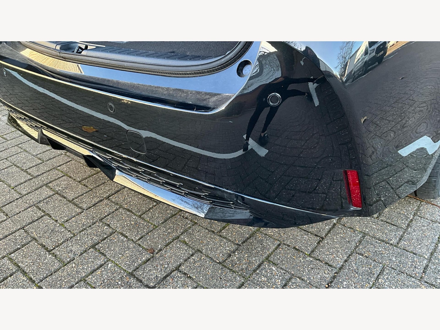 Used Toyota Corolla 2023 for sale - 76832681: Photo 24