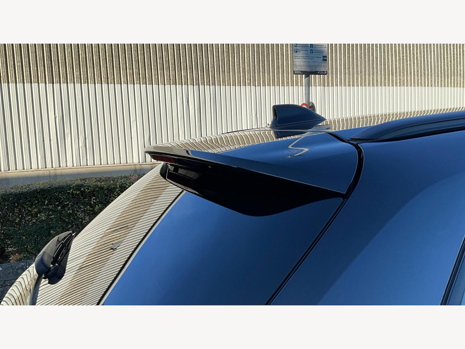 Used Toyota Corolla 2023 for sale - 76832681: Photo 26