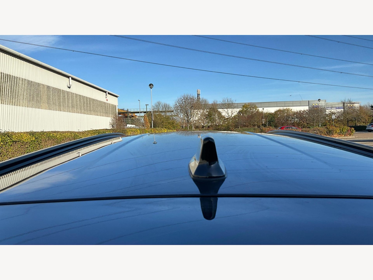 Used Toyota Corolla 2023 for sale - 76832681: Photo 27