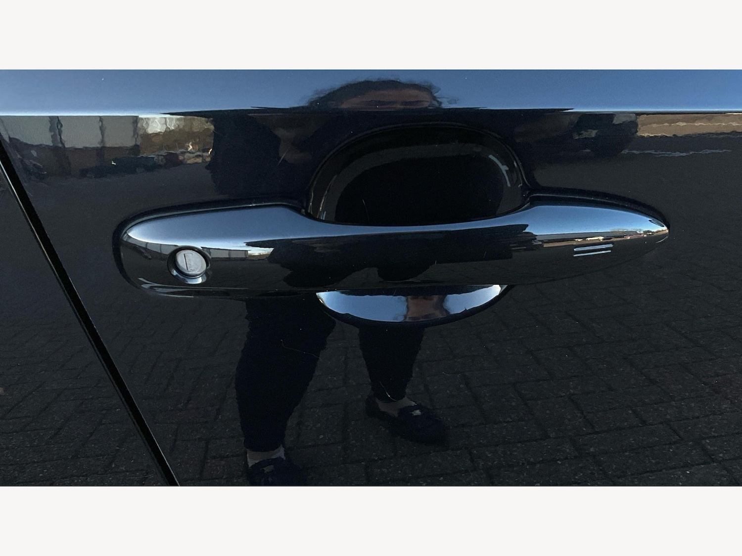 Used Toyota Corolla 2023 for sale - 76832681: Photo 28