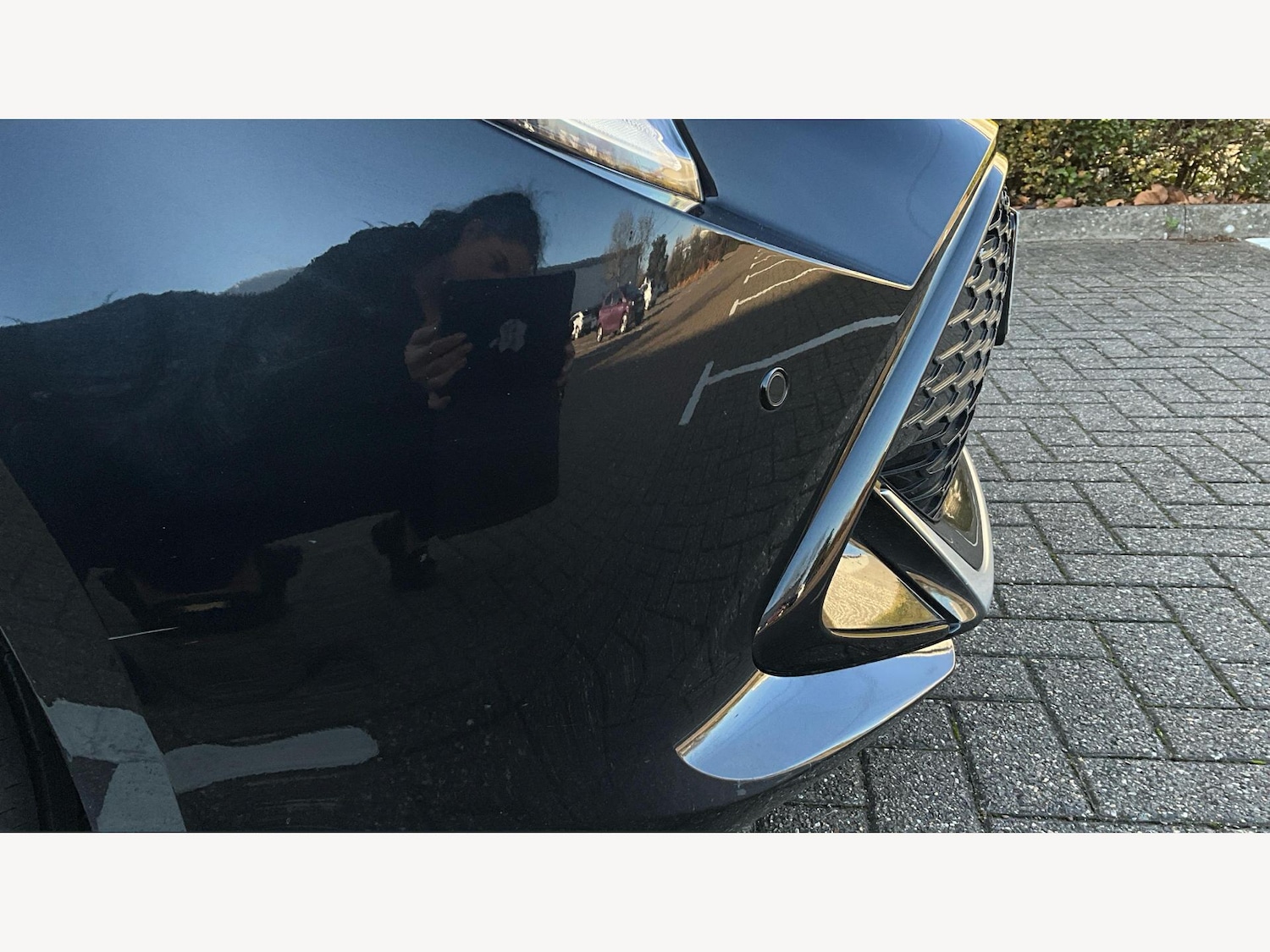 Used Toyota Corolla 2023 for sale - 76832681: Photo 29