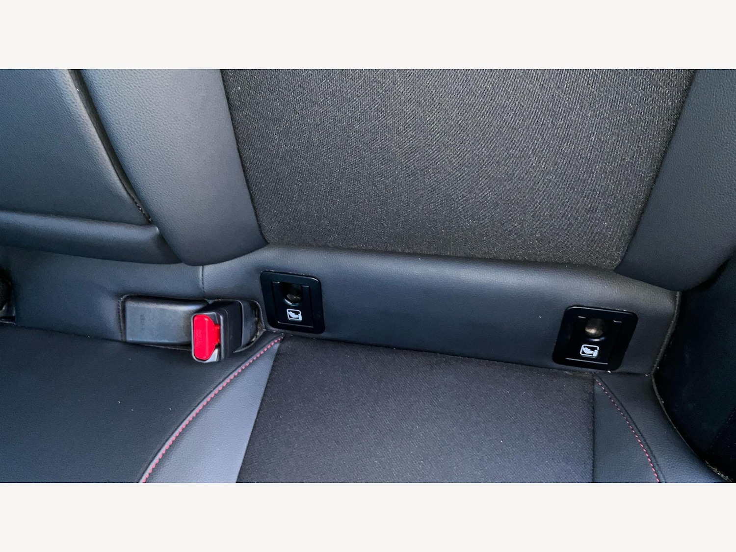 Used Toyota Corolla 2023 for sale - 76832681: Photo 32