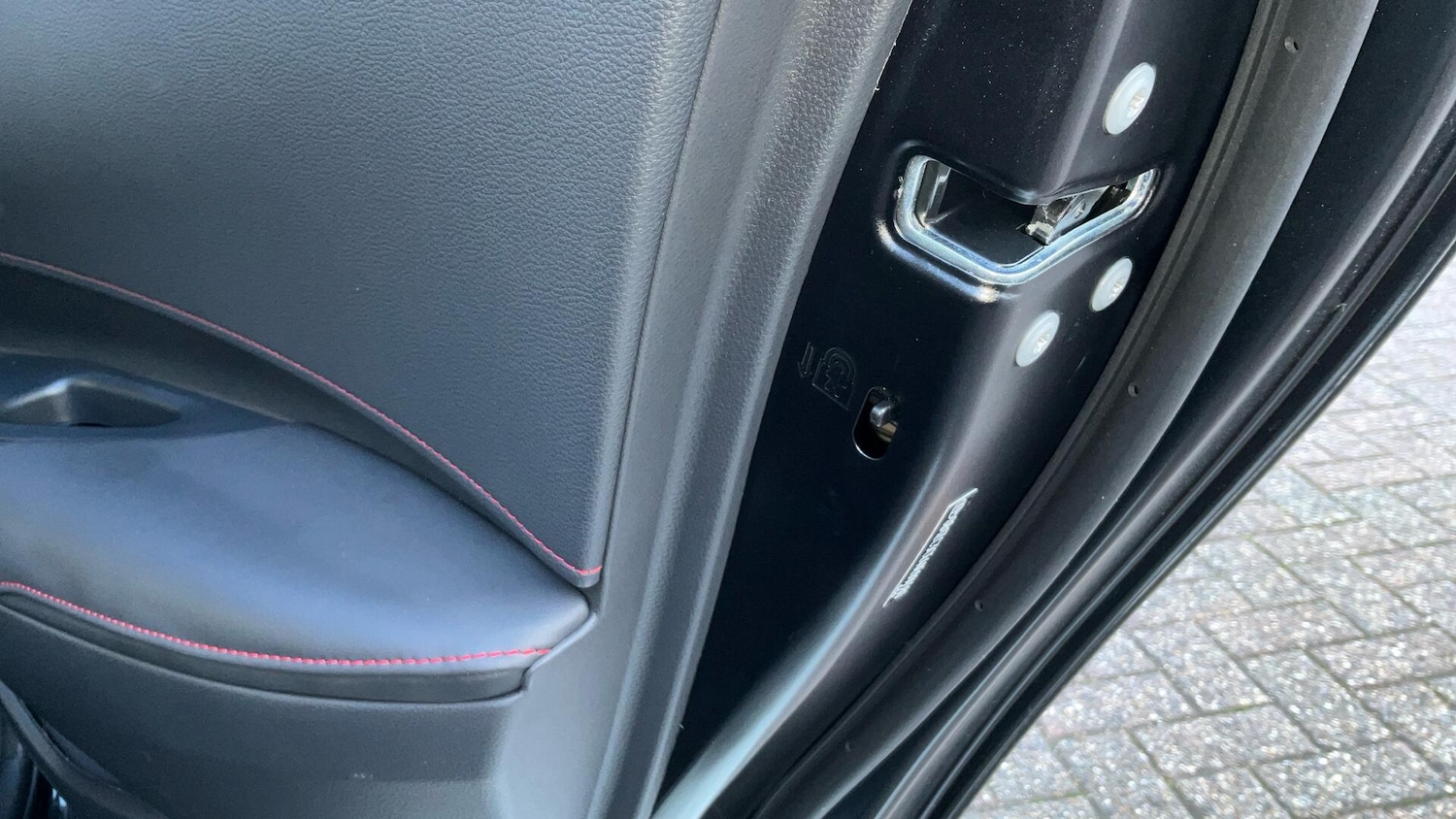 Used Toyota Corolla 2023 for sale - 76832681: Photo 33