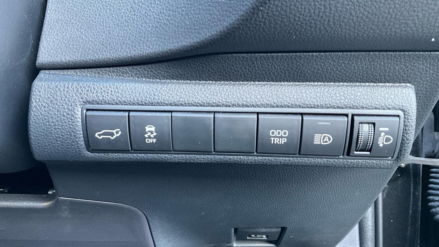 Used Toyota Corolla 2023 for sale - 76832681: Photo 35