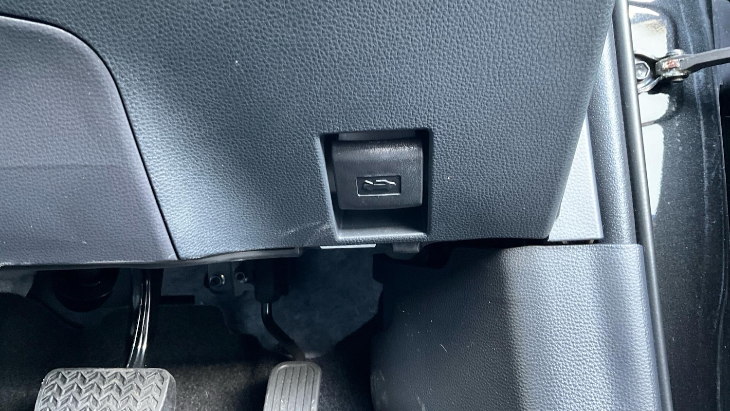 Used Toyota Corolla 2023 for sale - 76832681: Photo 36