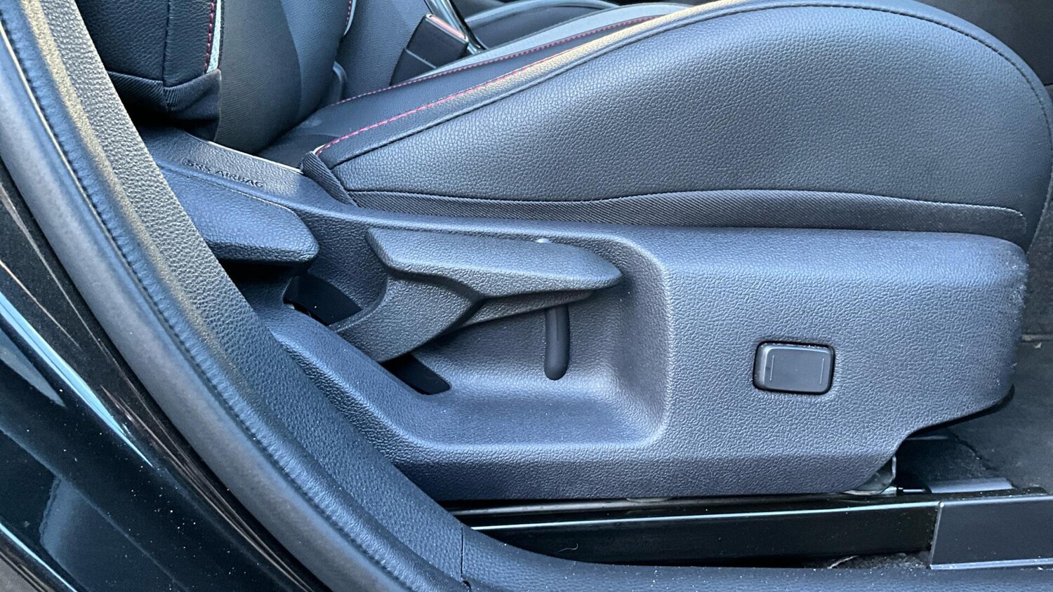 Used Toyota Corolla 2023 for sale - 76832681: Photo 37