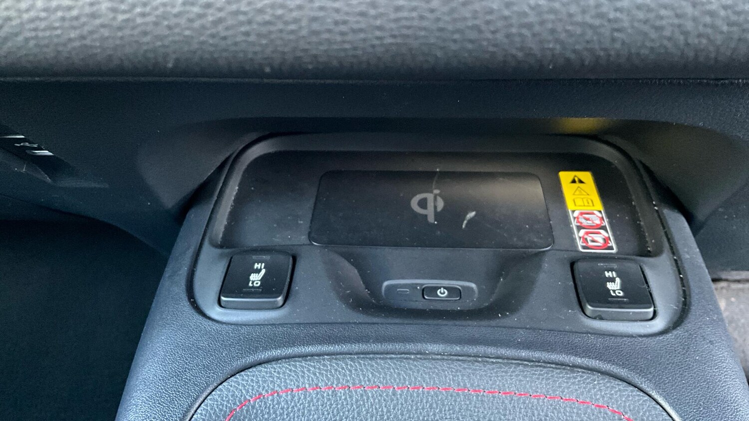 Used Toyota Corolla 2023 for sale - 76832681: Photo 42