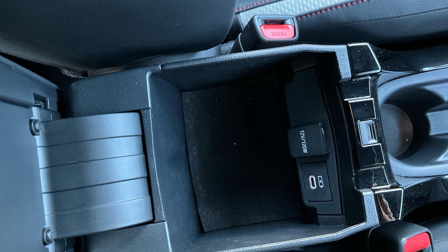 Used Toyota Corolla 2023 for sale - 76832681: Photo 43