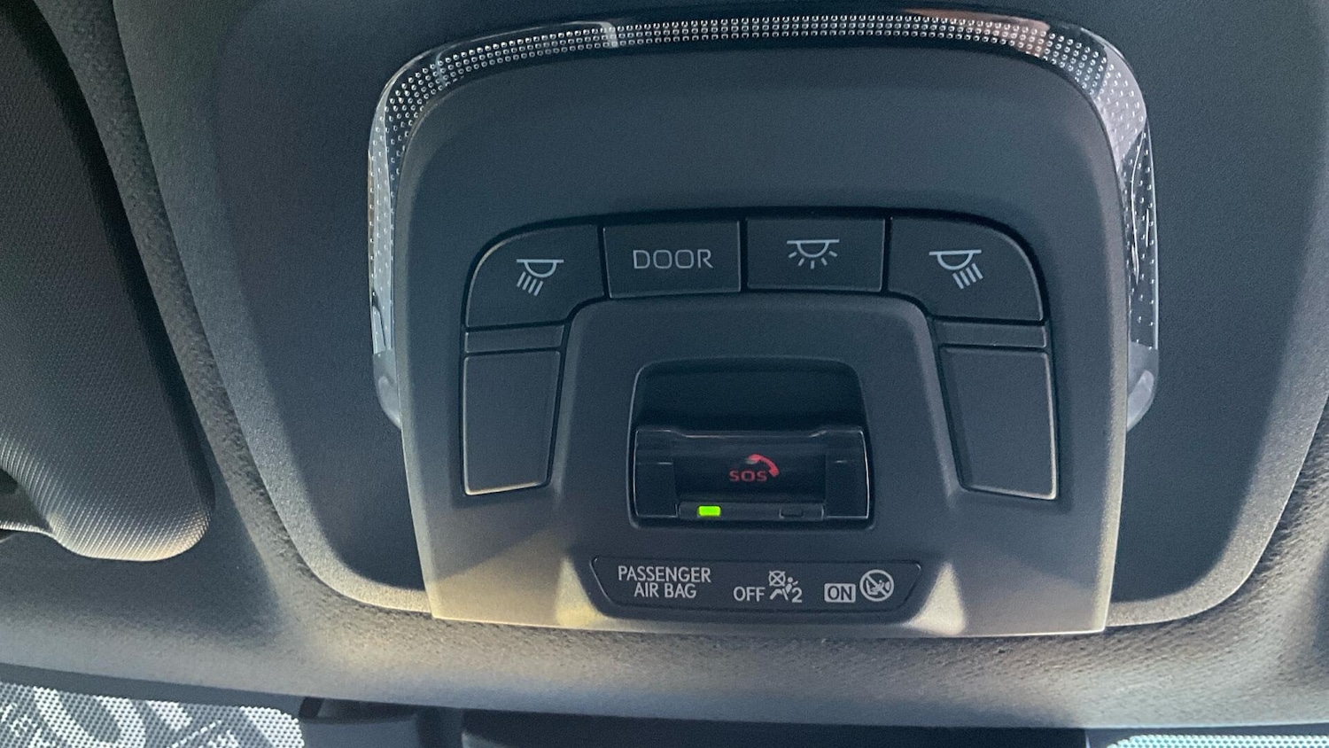 Used Toyota Corolla 2023 for sale - 76832681: Photo 45