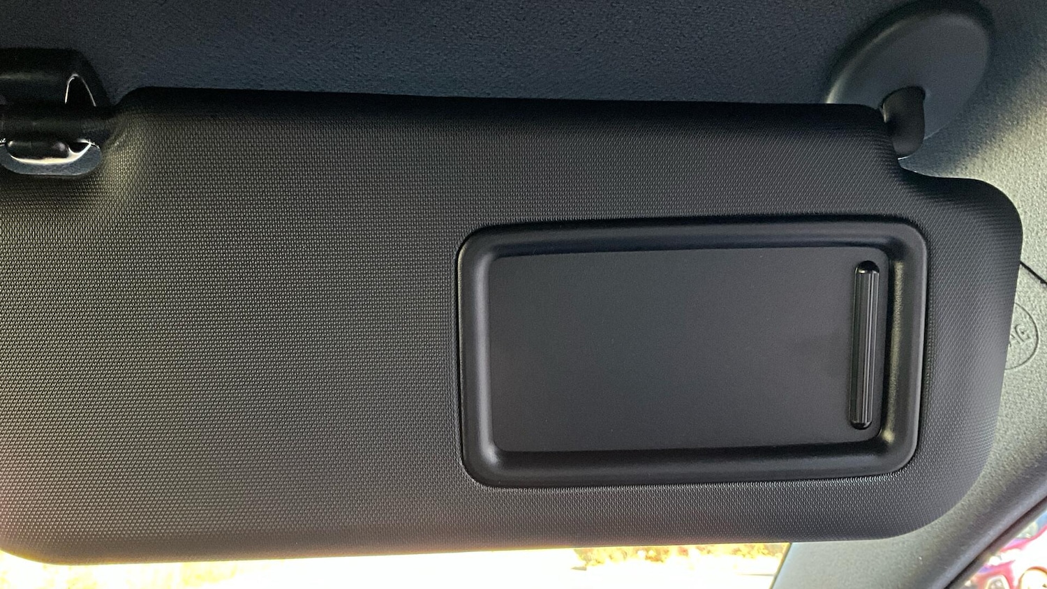 Used Toyota Corolla 2023 for sale - 76832681: Photo 46