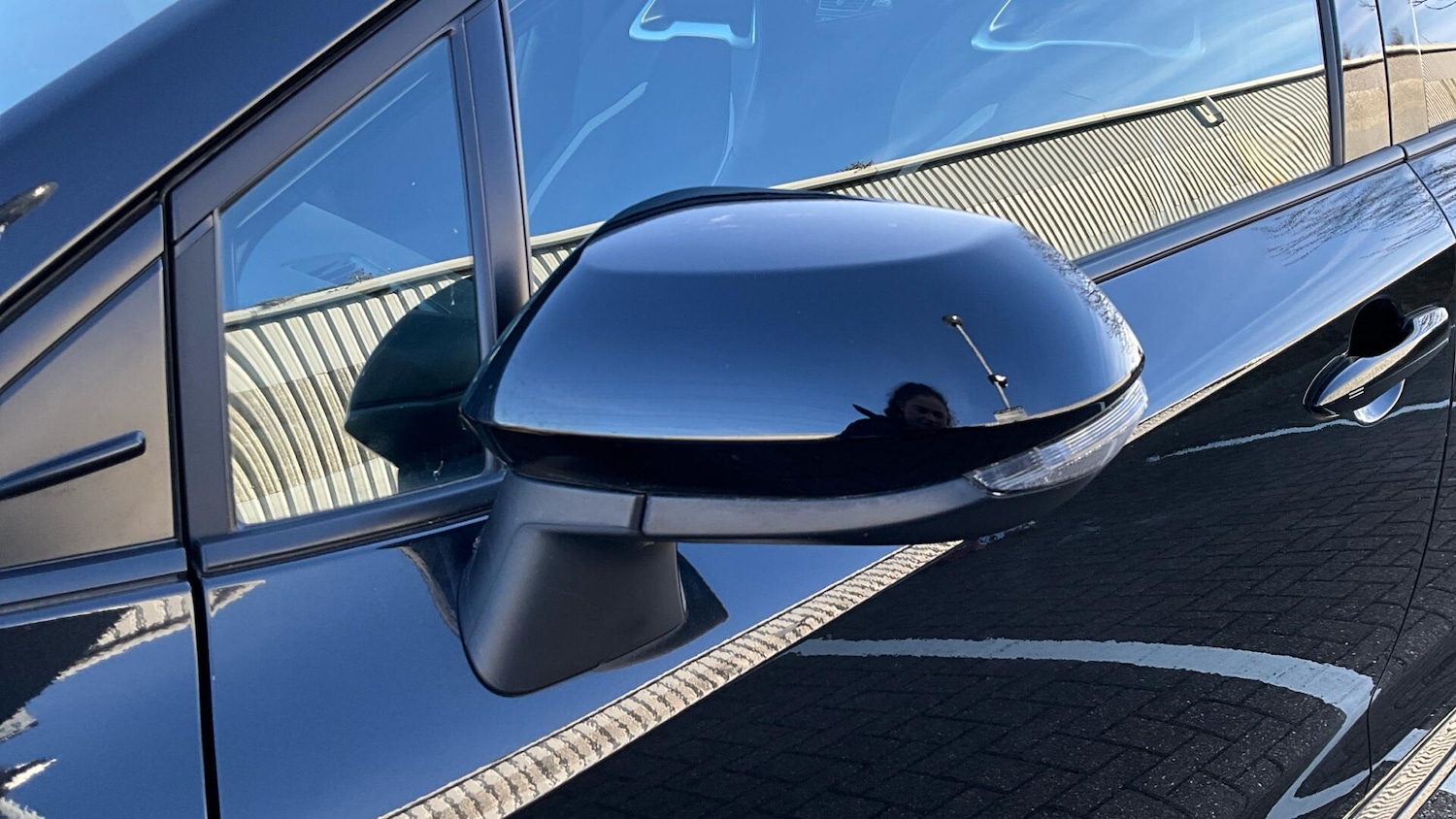 Used Toyota Corolla 2023 for sale - 76832681: Photo 48