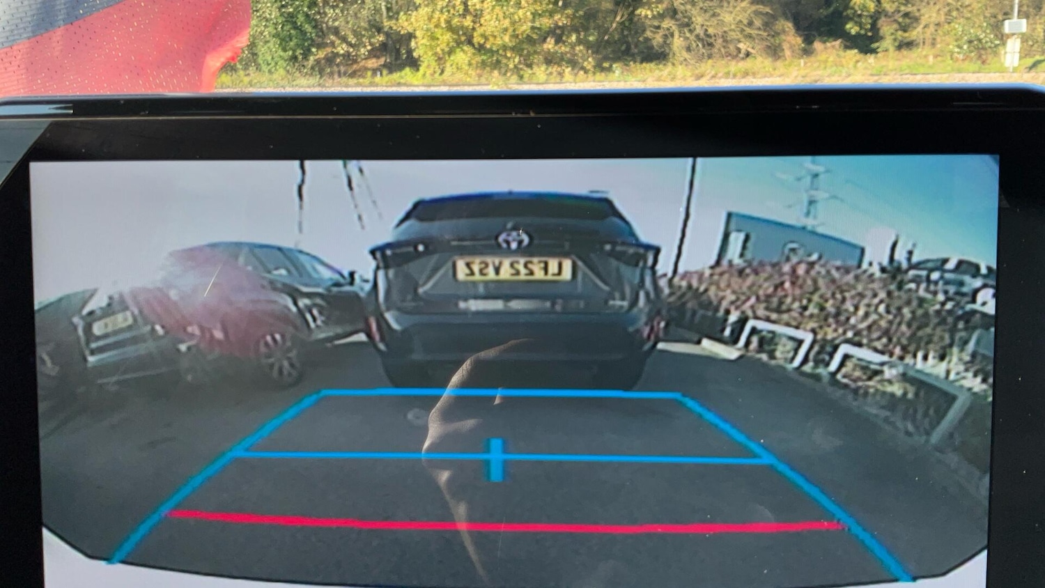 Used Toyota Corolla 2023 for sale - 76832681: Photo 49