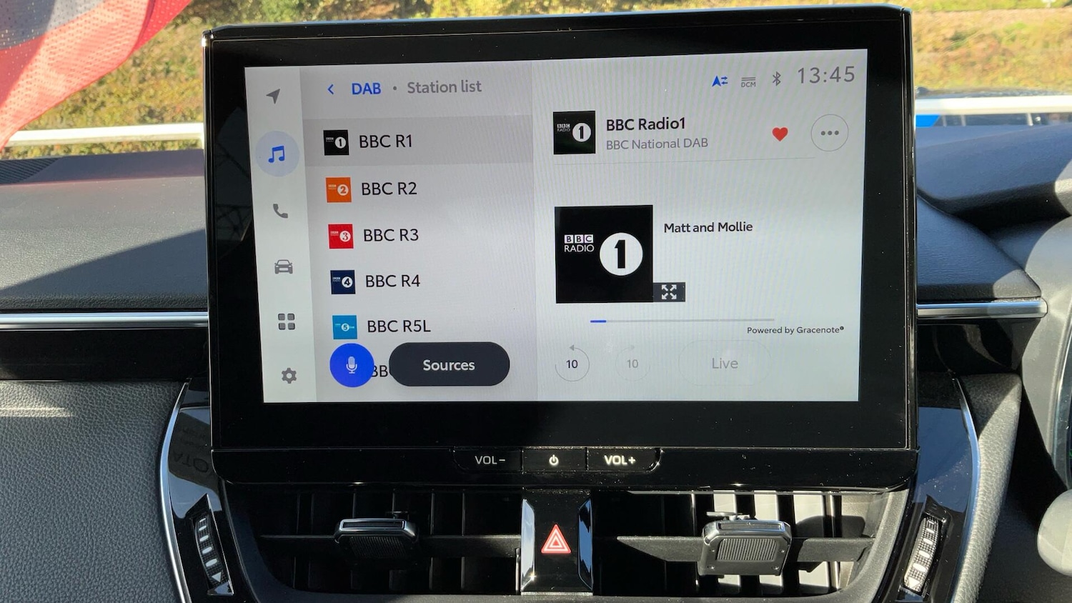 Used Toyota Corolla 2023 for sale - 76832681: Photo 50