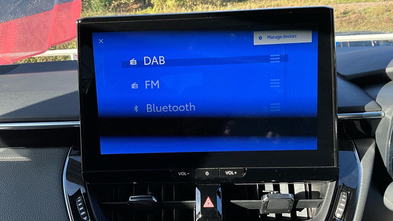 Used Toyota Corolla 2023 for sale - 76832681: Photo 51