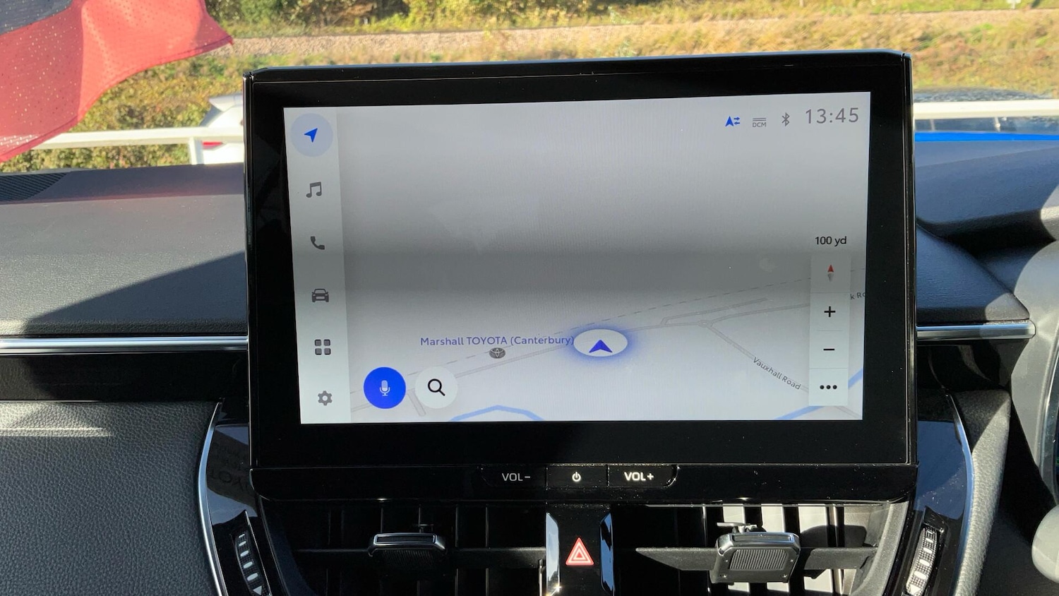 Used Toyota Corolla 2023 for sale - 76832681: Photo 52