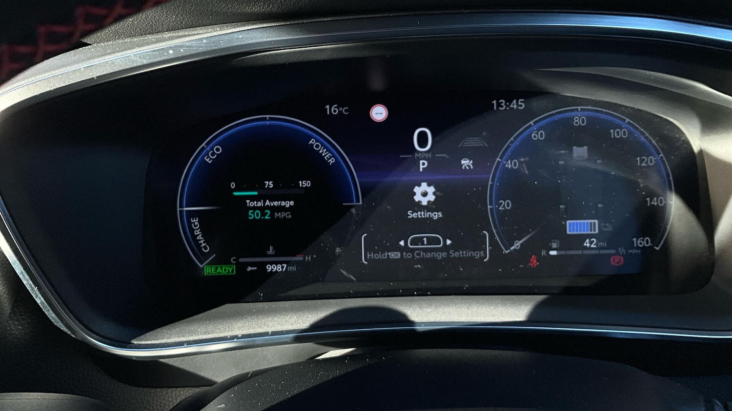 Used Toyota Corolla 2023 for sale - 76832681: Photo 53