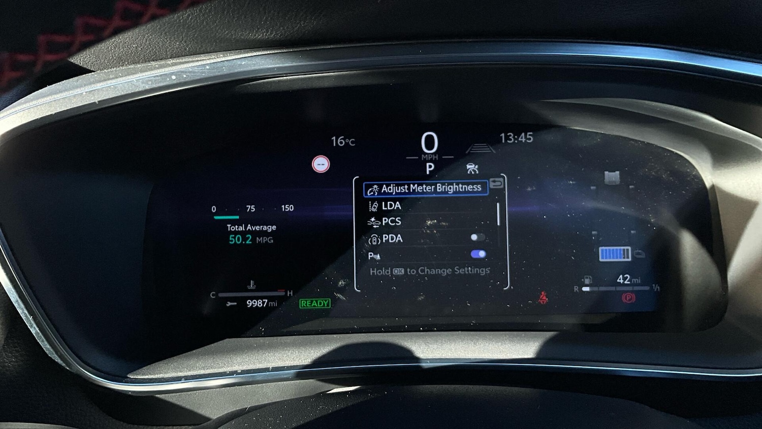 Used Toyota Corolla 2023 for sale - 76832681: Photo 54